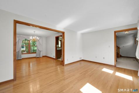 23-A Country Way Wallingford CT 06492