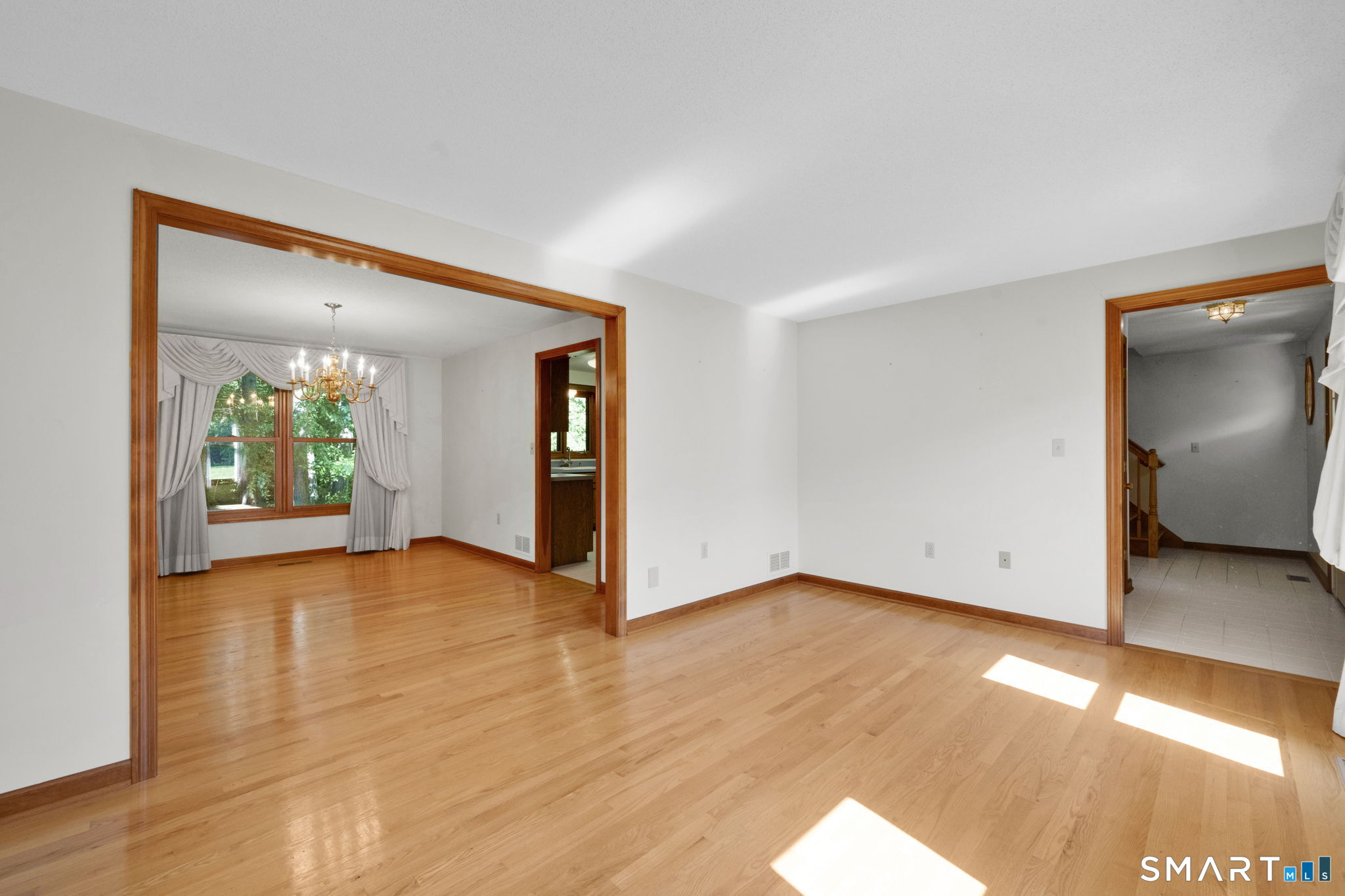 23-A Country Way Wallingford CT 06492