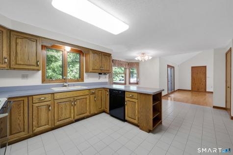 23-A Country Way Wallingford CT 06492
