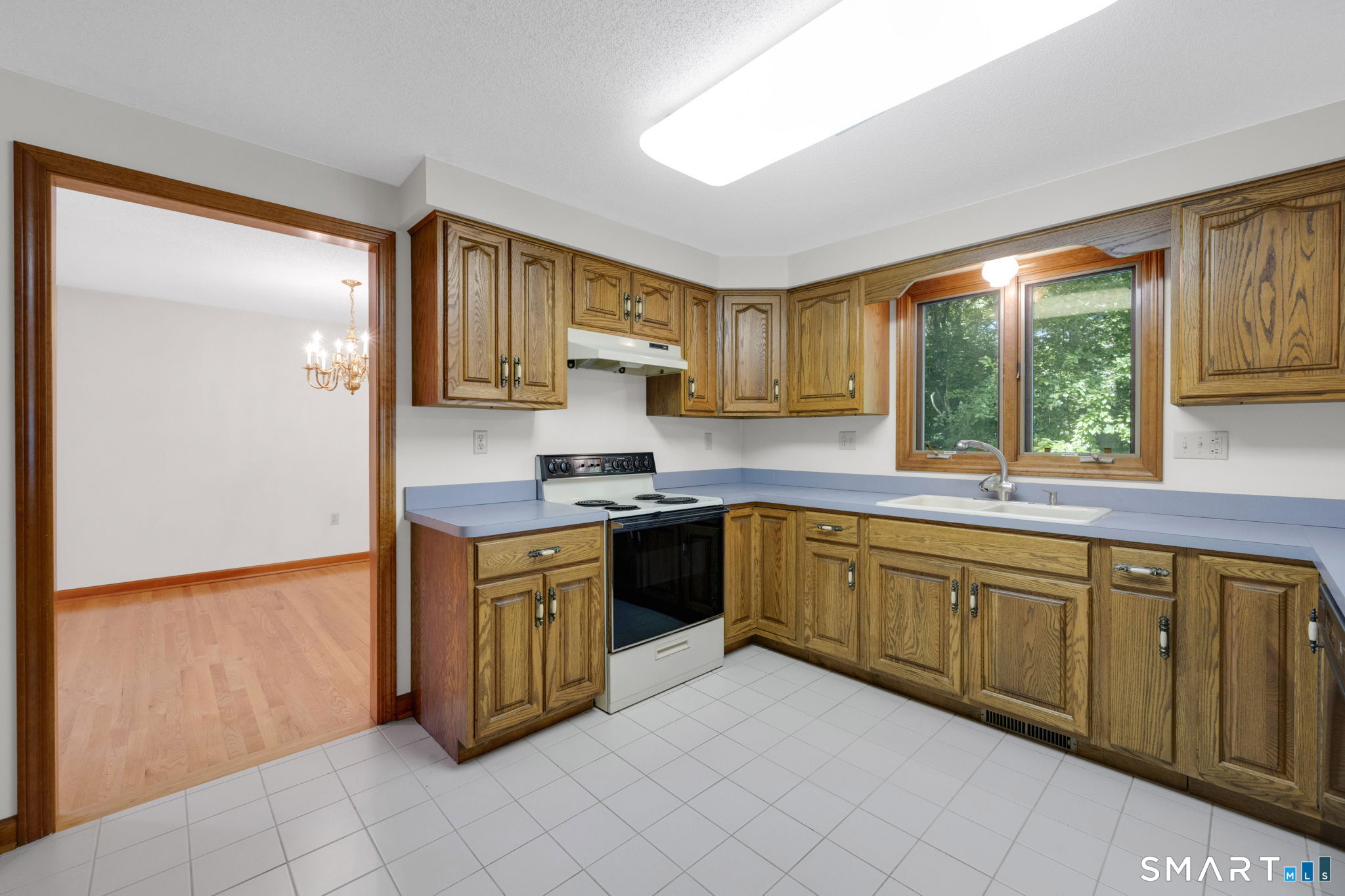 23-A Country Way Wallingford CT 06492