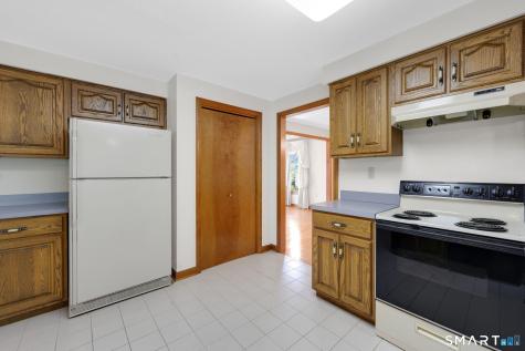 23-A Country Way Wallingford CT 06492