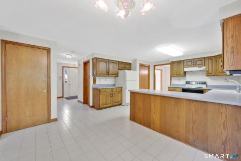 23-A Country Way Wallingford CT 06492