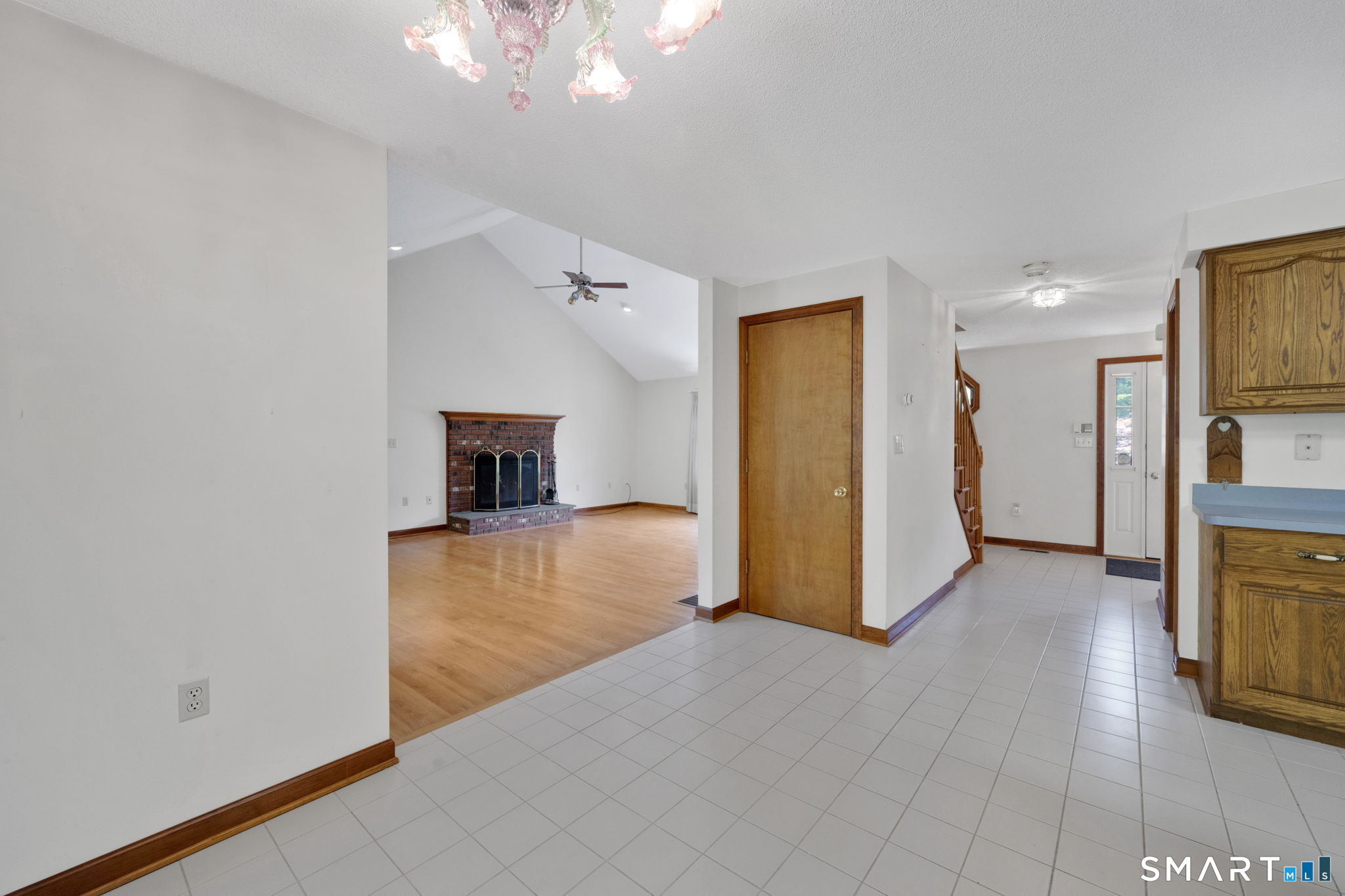 23-A Country Way Wallingford CT 06492