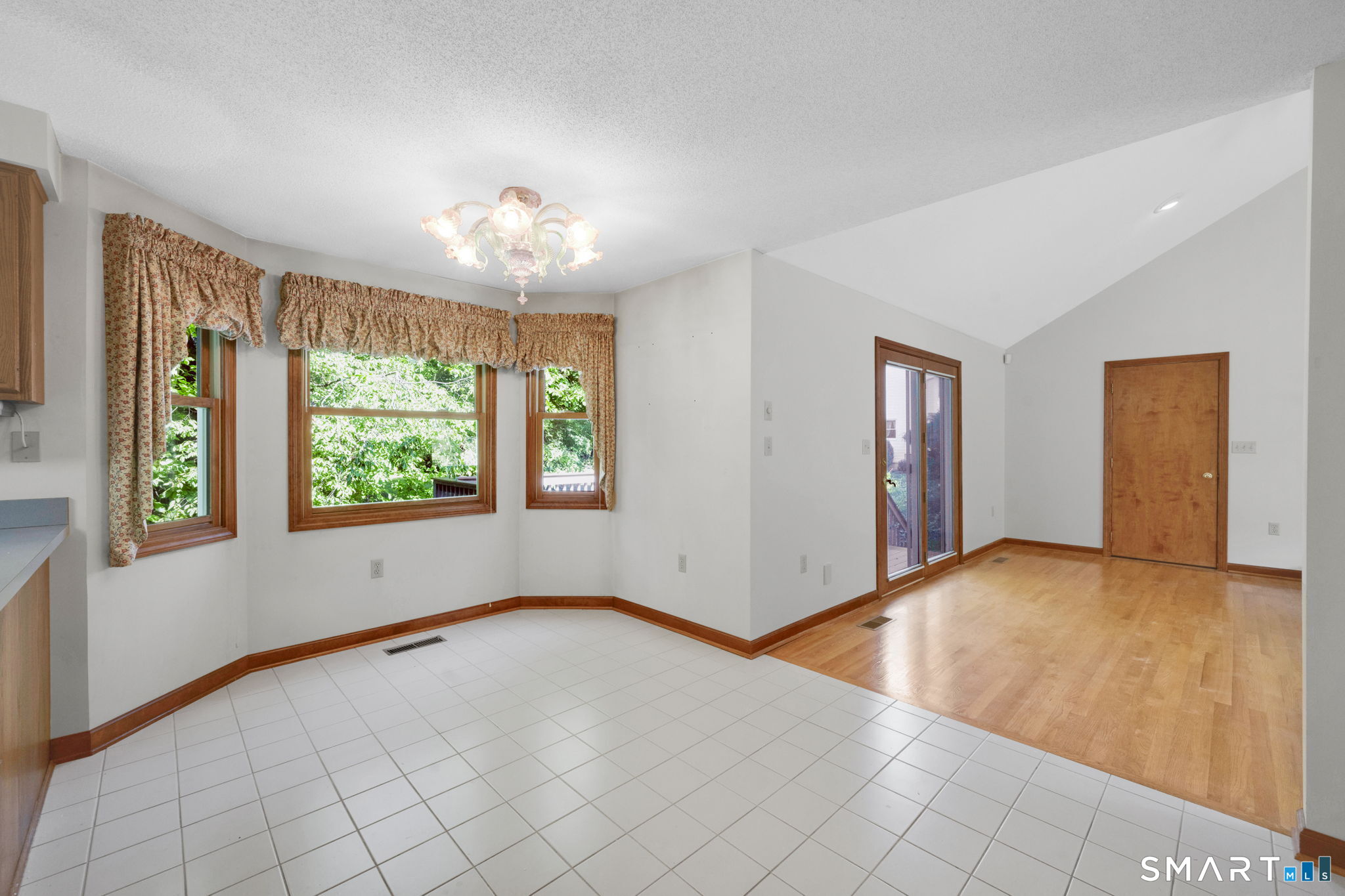 23-A Country Way Wallingford CT 06492