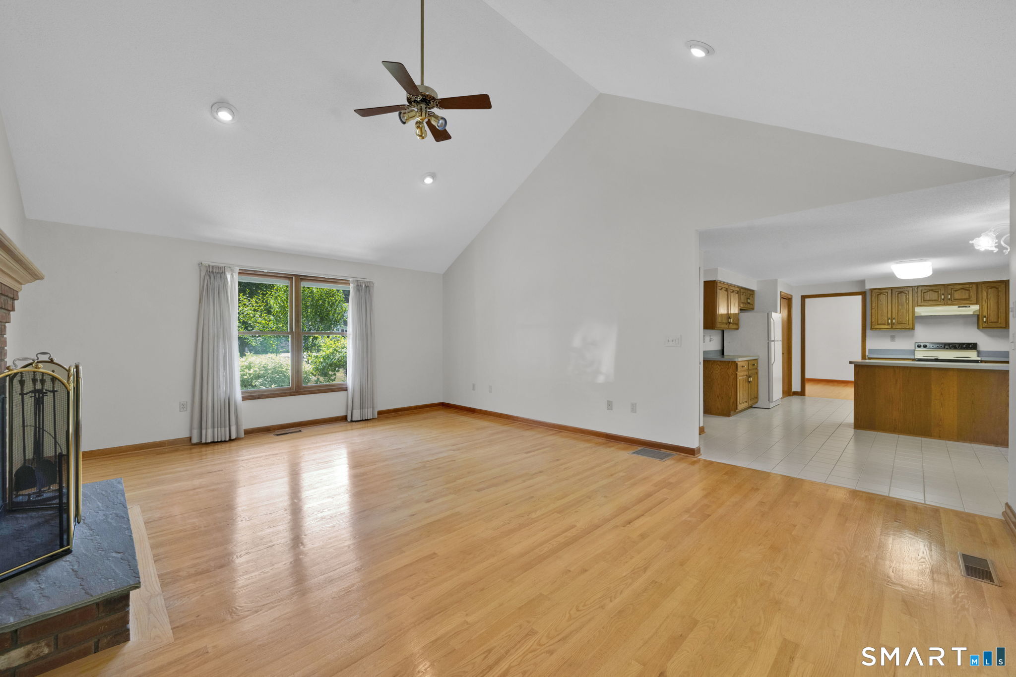 23-A Country Way Wallingford CT 06492