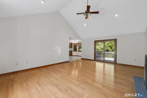 23-A Country Way Wallingford CT 06492