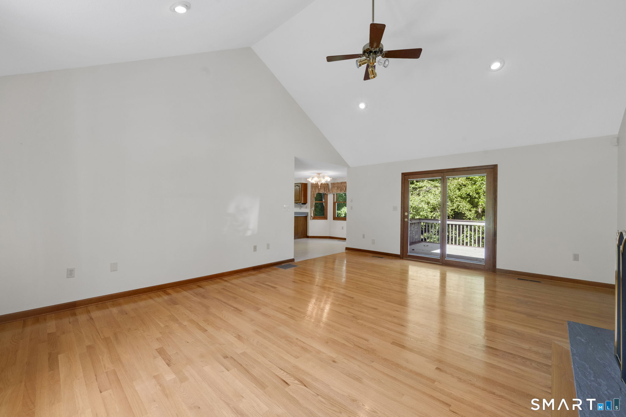 23-A Country Way Wallingford CT 06492