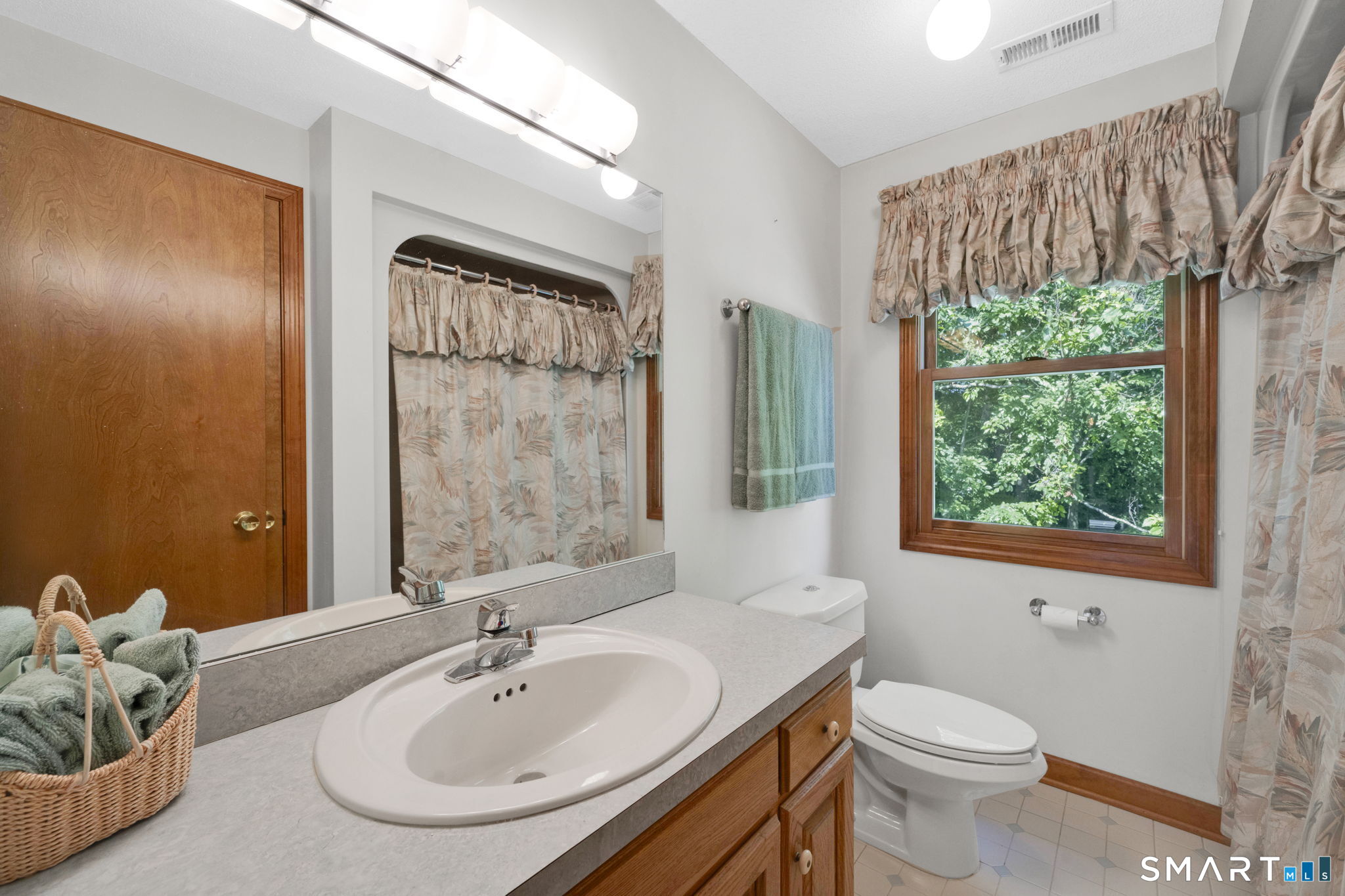 23-A Country Way Wallingford CT 06492