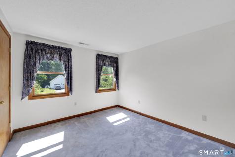 23-A Country Way Wallingford CT 06492