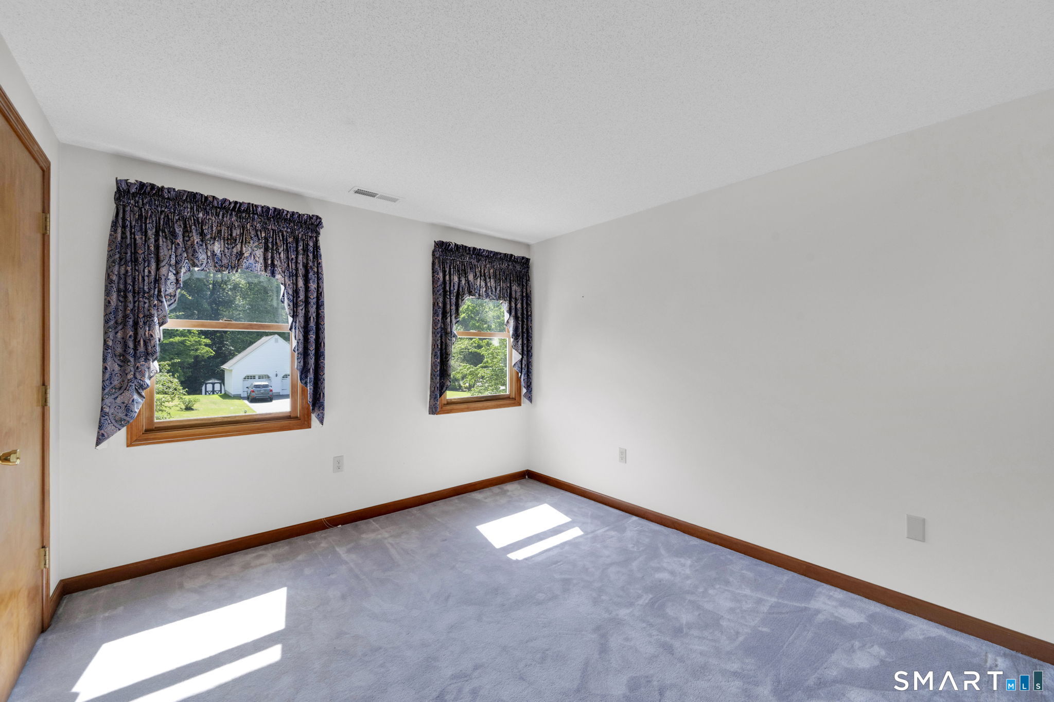 23-A Country Way Wallingford CT 06492