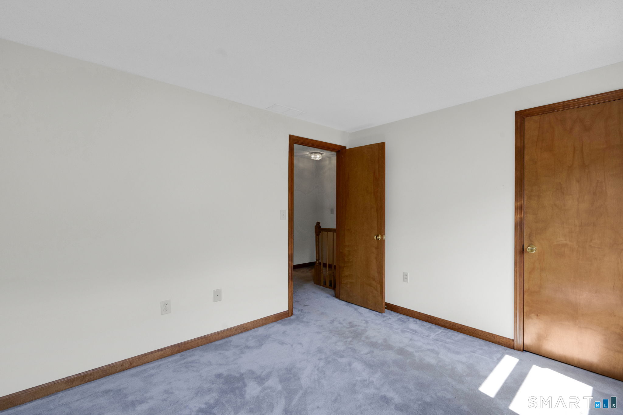 23-A Country Way Wallingford CT 06492