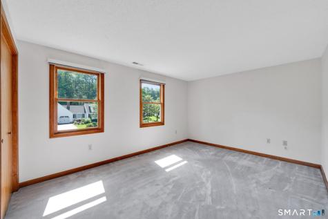 23-A Country Way Wallingford CT 06492