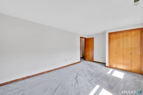 23-A Country Way Wallingford CT 06492