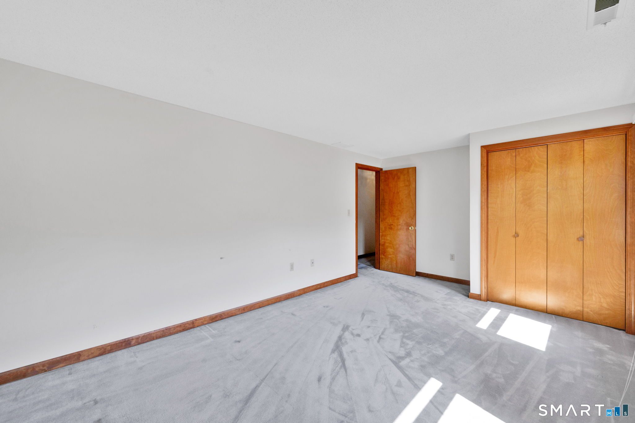 23-A Country Way Wallingford CT 06492