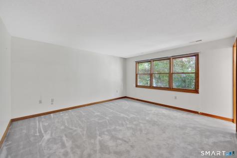 23-A Country Way Wallingford CT 06492