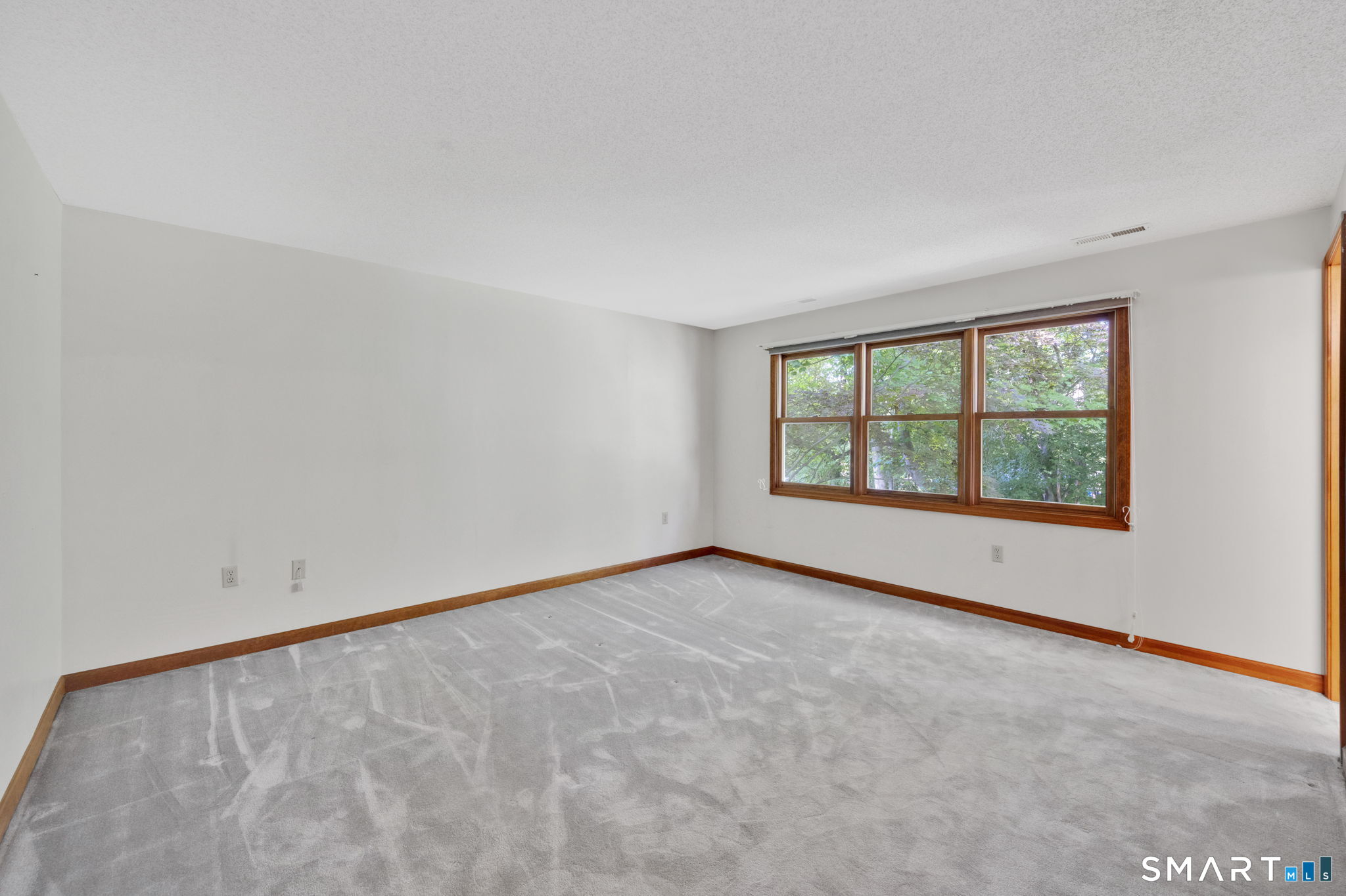 23-A Country Way Wallingford CT 06492