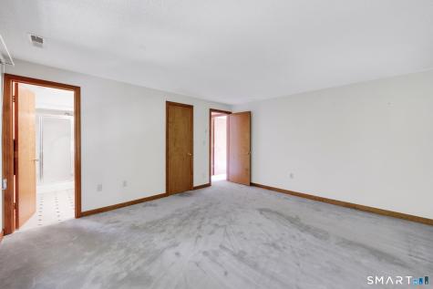 23-A Country Way Wallingford CT 06492