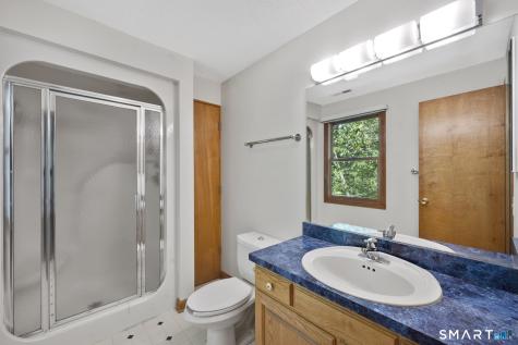 23-A Country Way Wallingford CT 06492