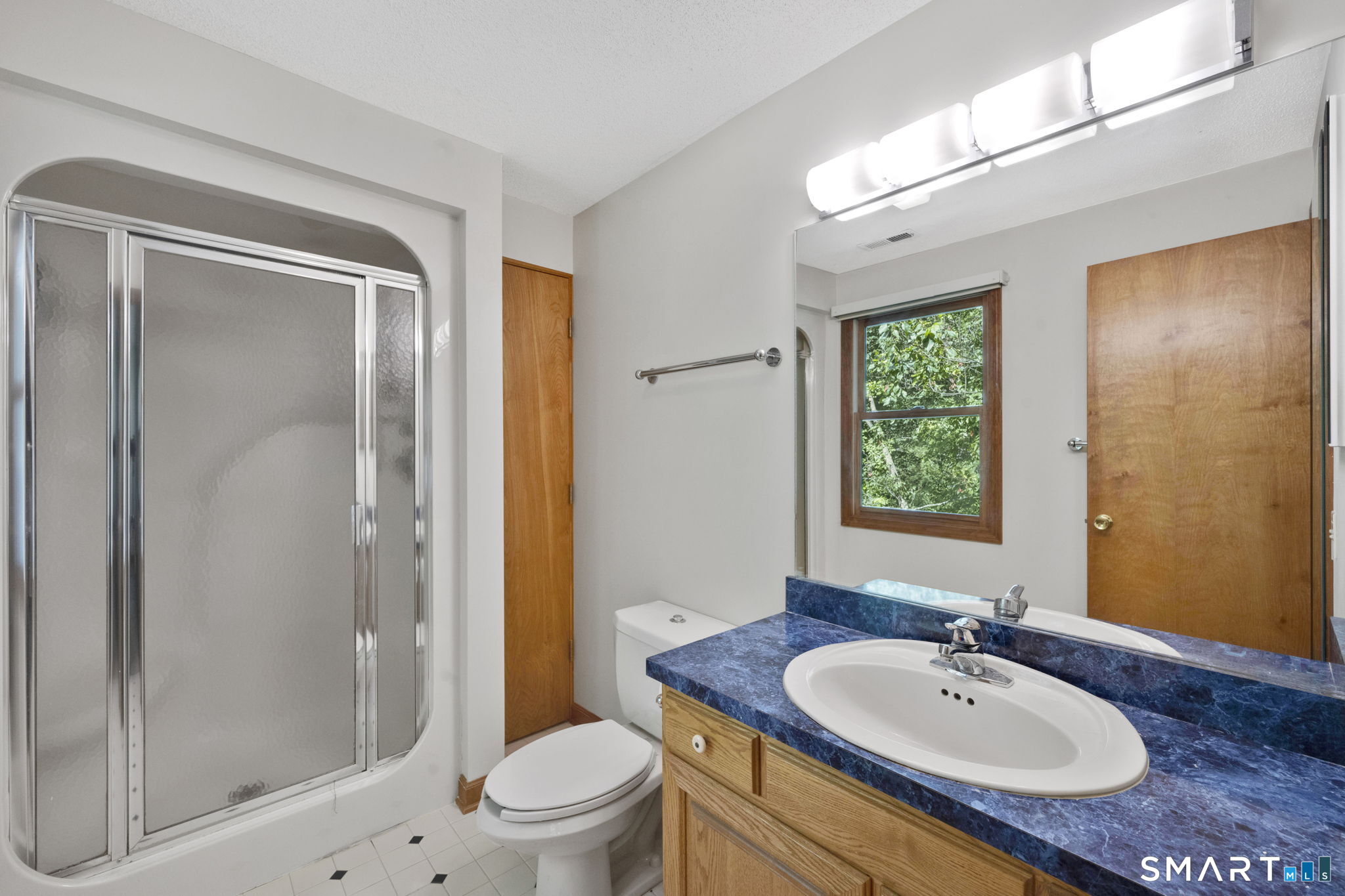 23-A Country Way Wallingford CT 06492