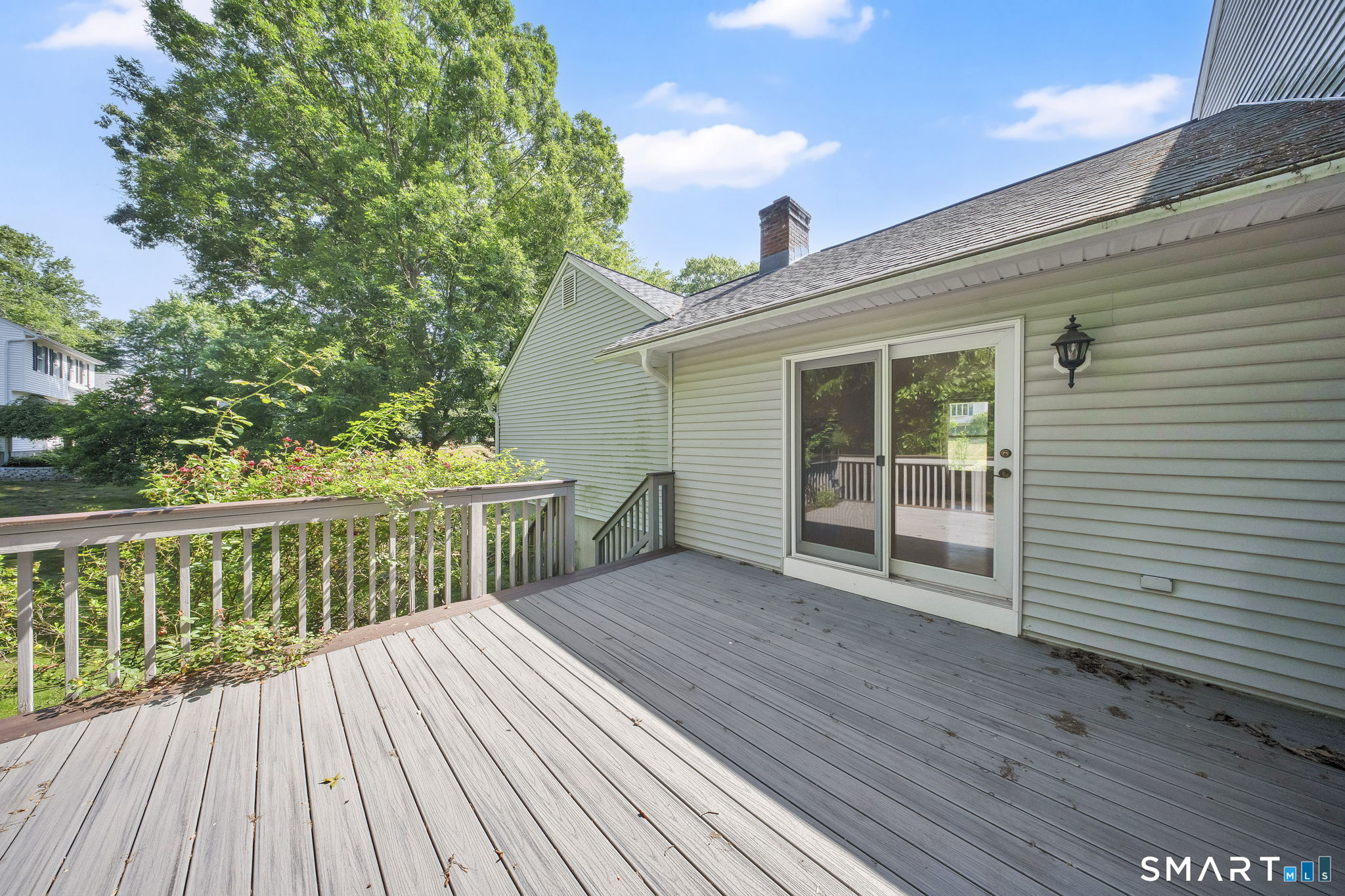 23-A Country Way Wallingford CT 06492