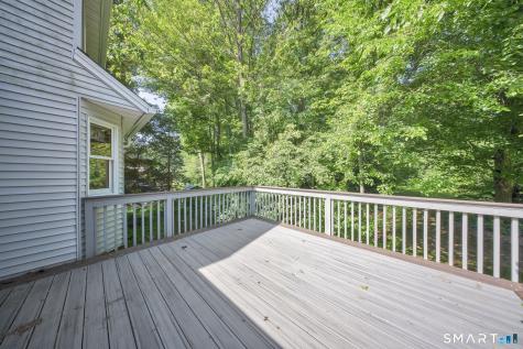 23-A Country Way Wallingford CT 06492