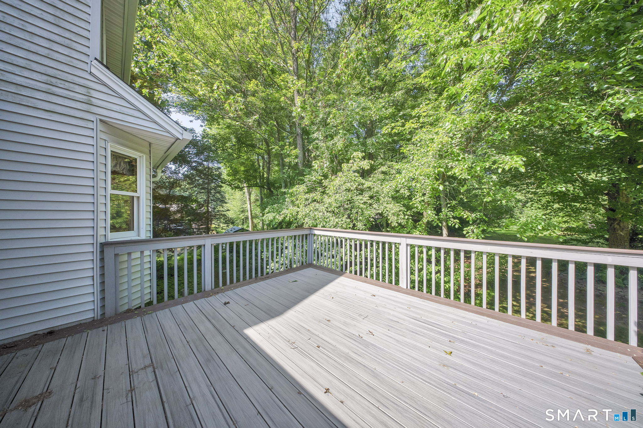 23-A Country Way Wallingford CT 06492