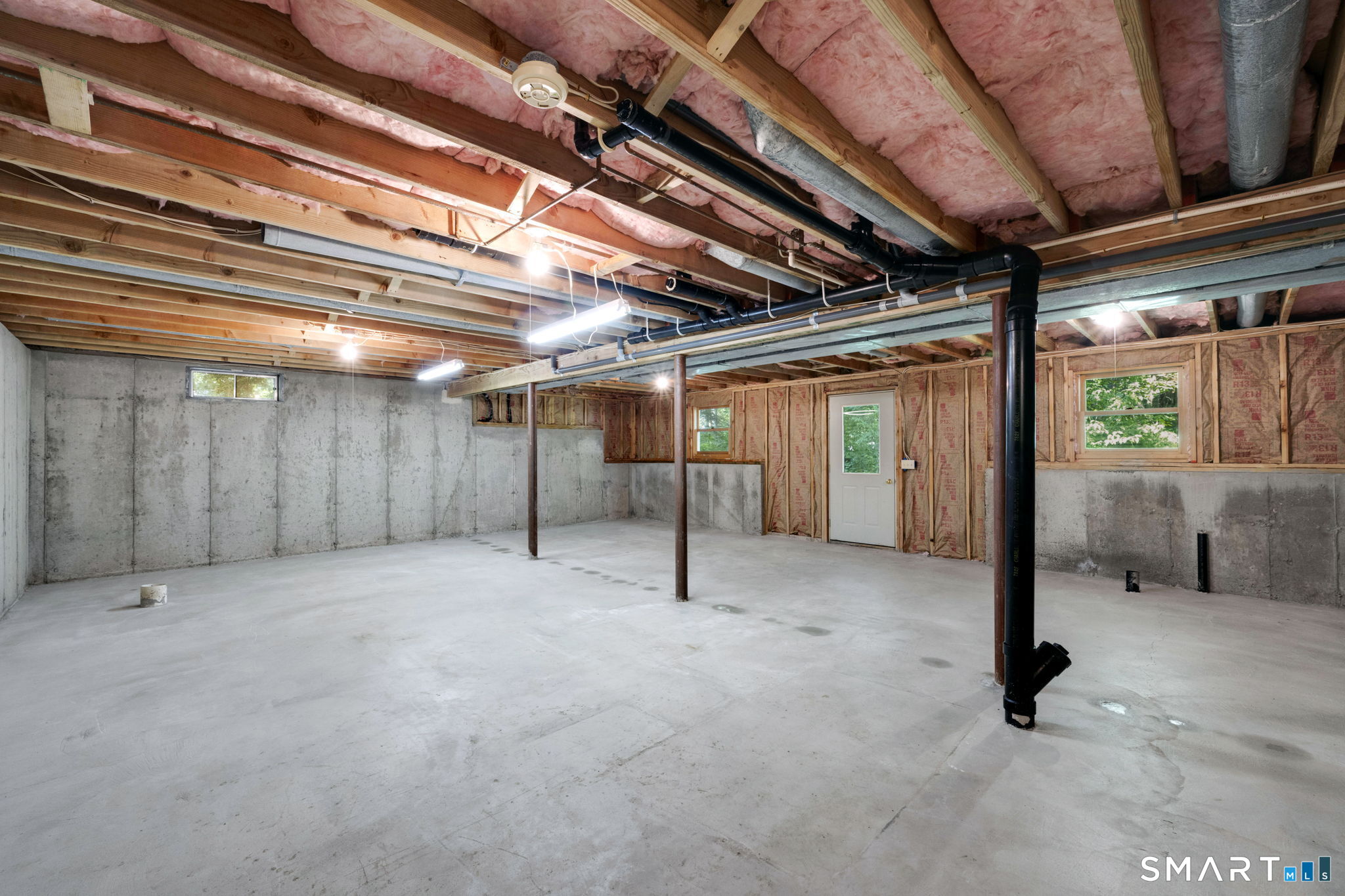 23-A Country Way Wallingford CT 06492