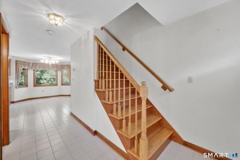 23-A Country Way Wallingford CT 06492