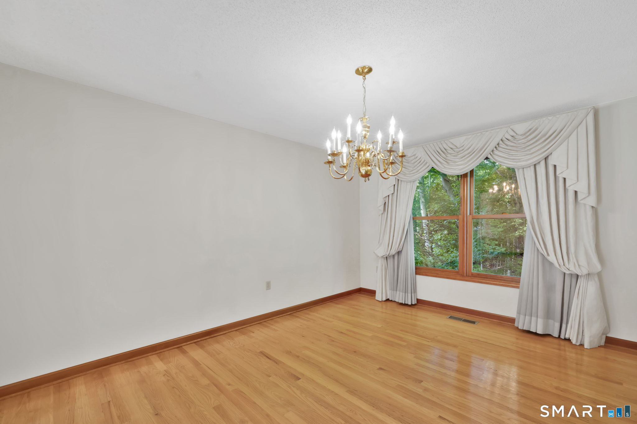 23-A Country Way Wallingford CT 06492