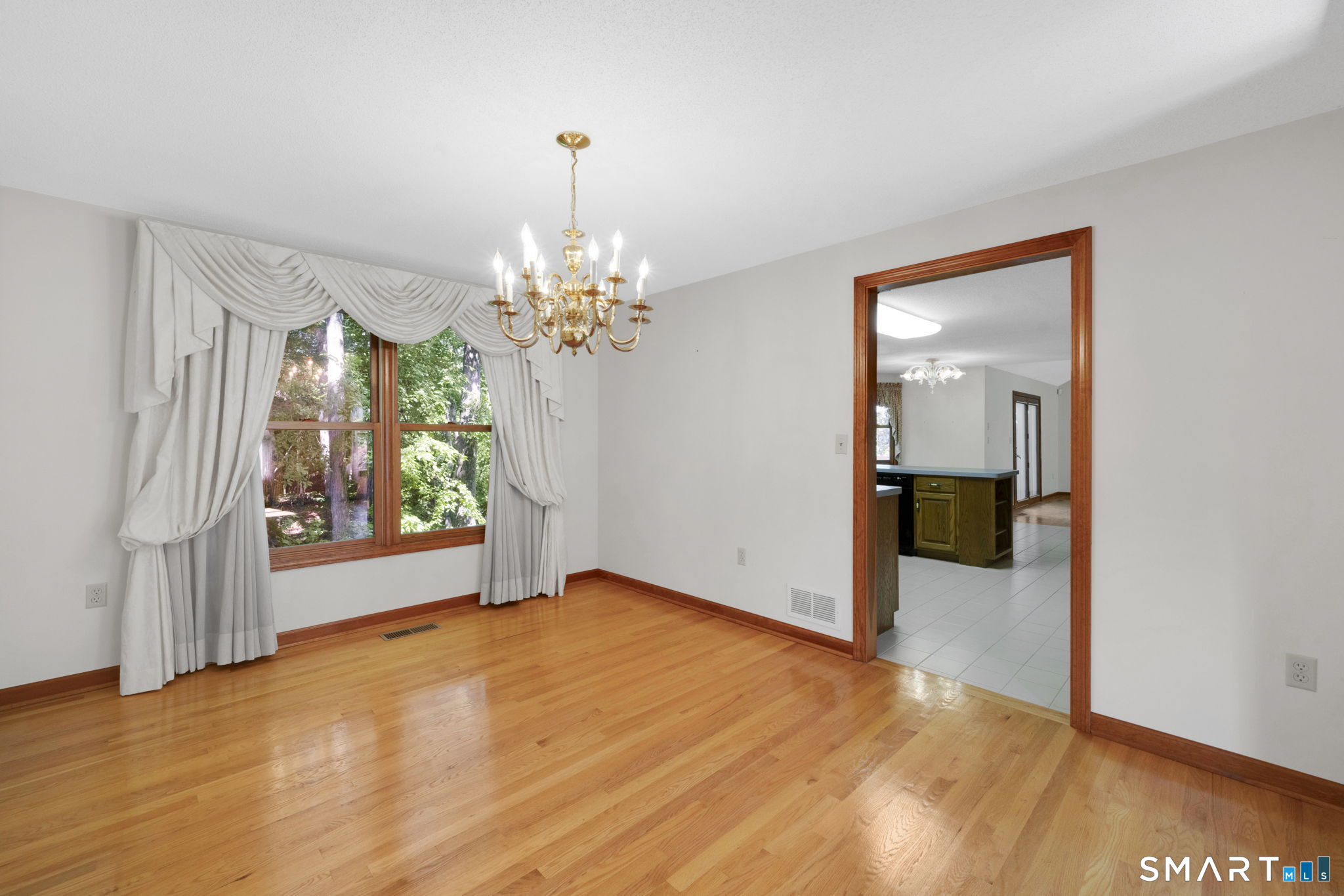 23-A Country Way Wallingford CT 06492