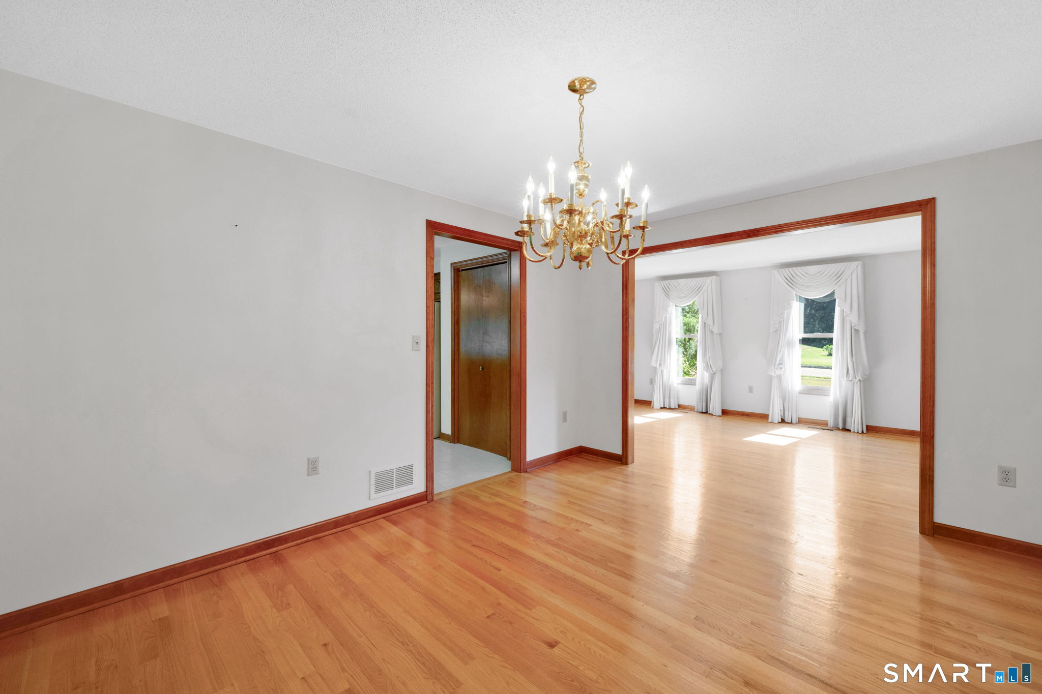 23-A Country Way Wallingford CT 06492