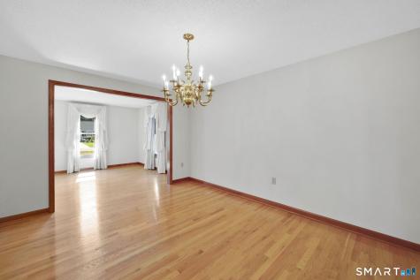 23-A Country Way Wallingford CT 06492