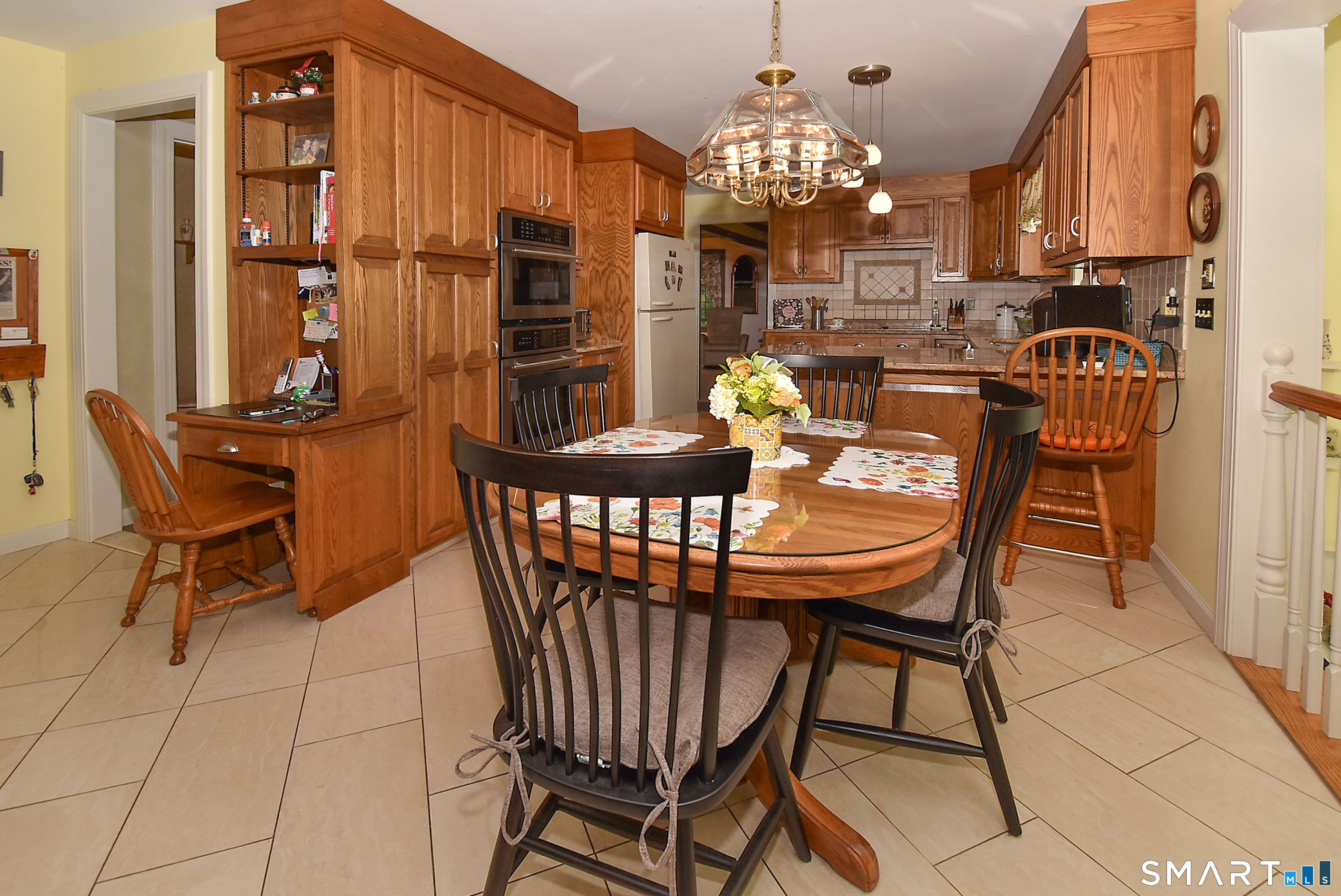 24 Barstow Lane Tolland CT 06084