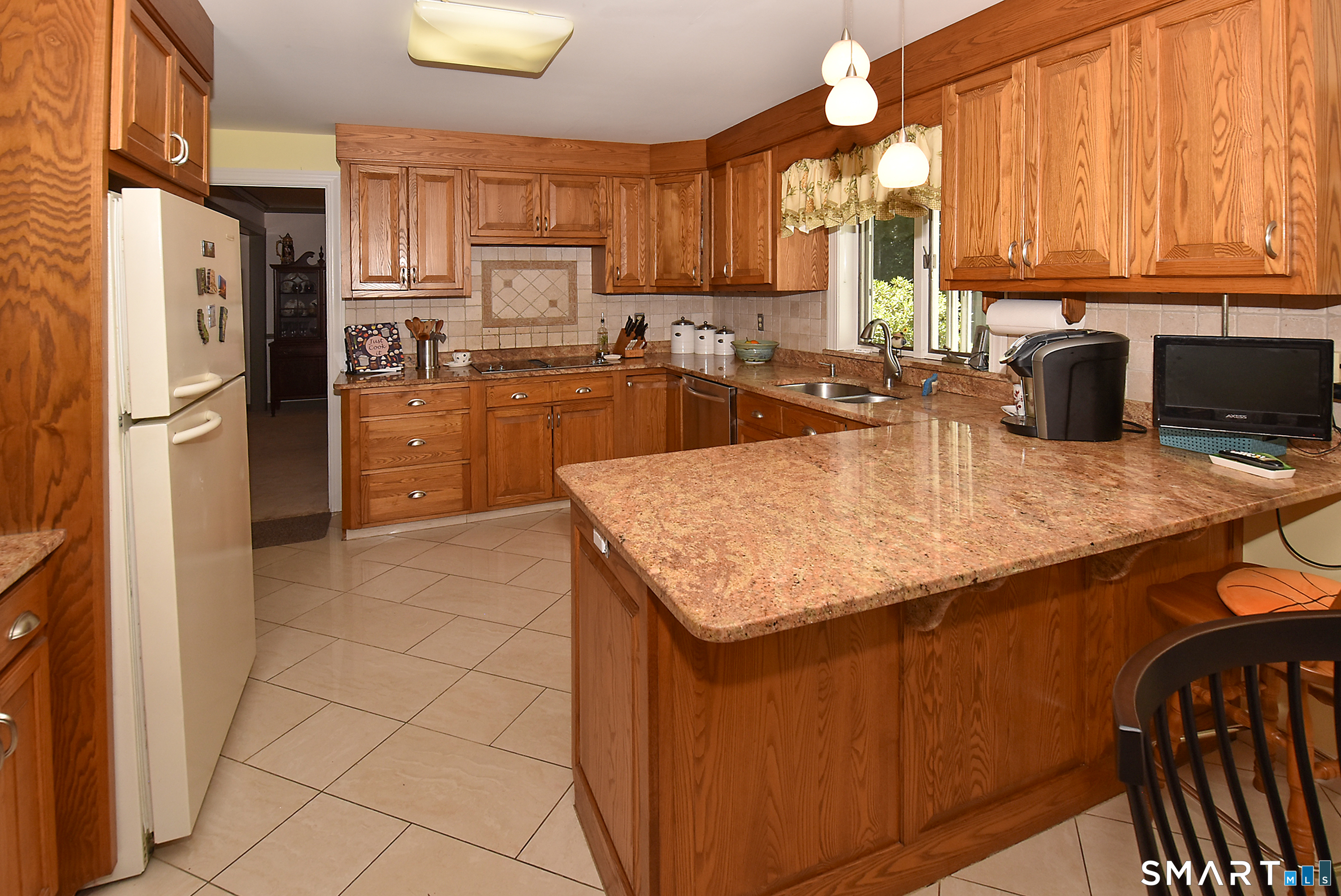 24 Barstow Lane Tolland CT 06084