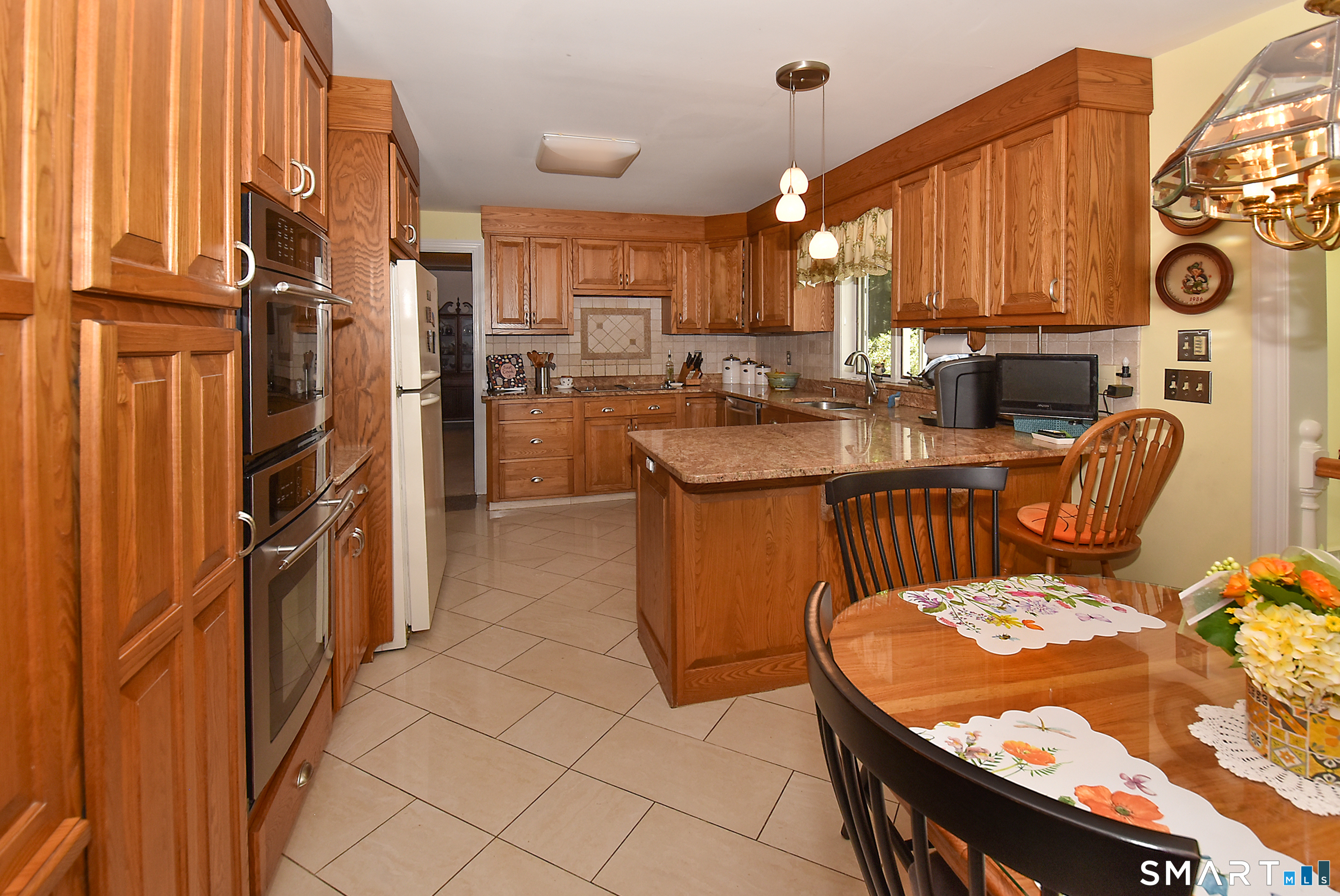 24 Barstow Lane Tolland CT 06084
