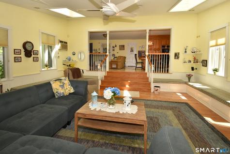 24 Barstow Lane Tolland CT 06084