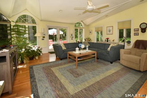 24 Barstow Lane Tolland CT 06084