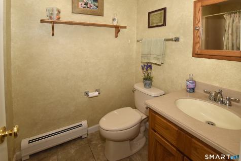 24 Barstow Lane Tolland CT 06084