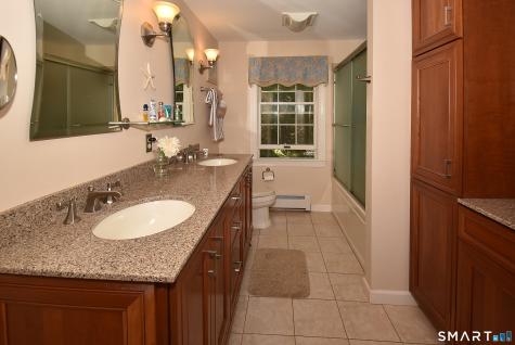 24 Barstow Lane Tolland CT 06084