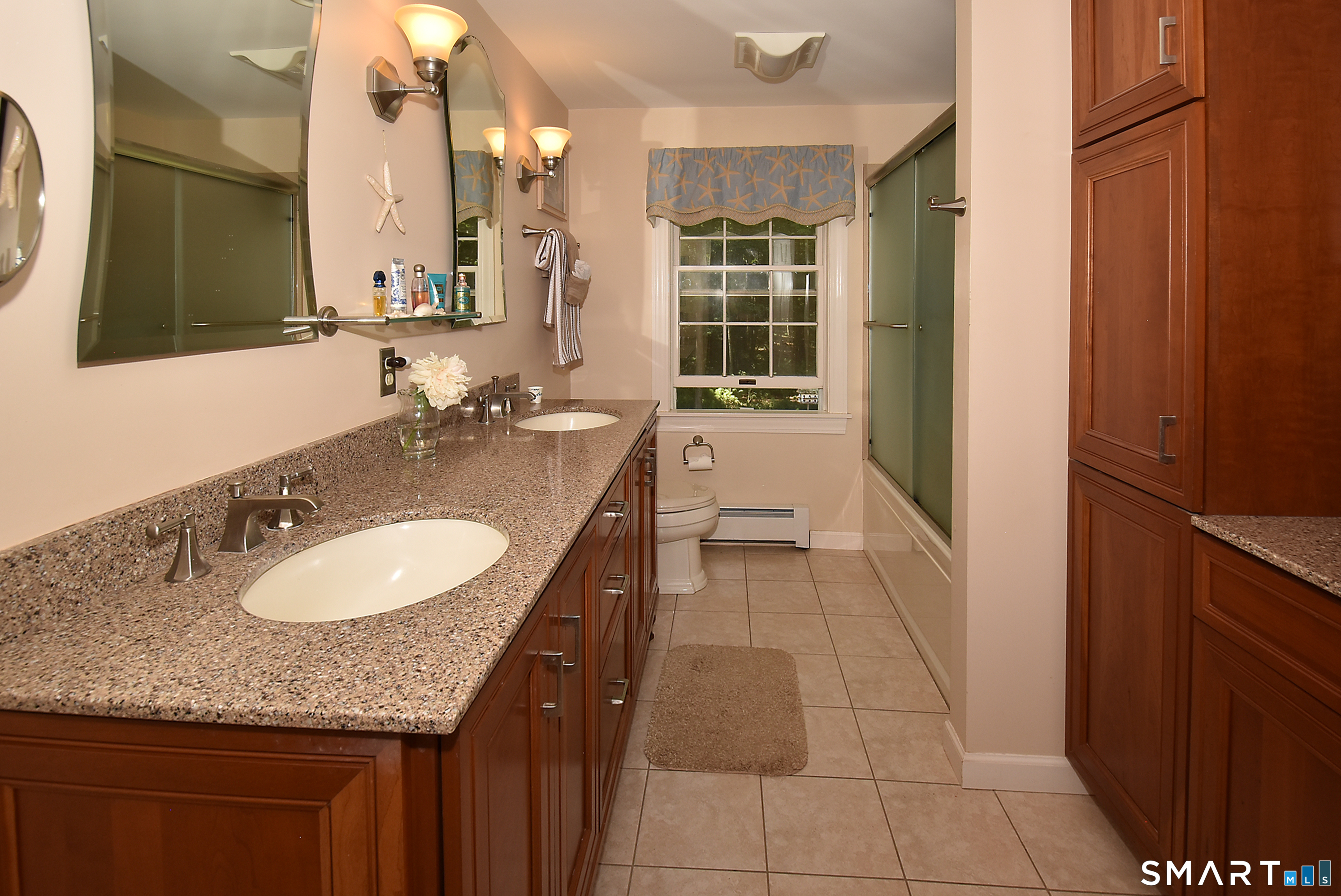 24 Barstow Lane Tolland CT 06084