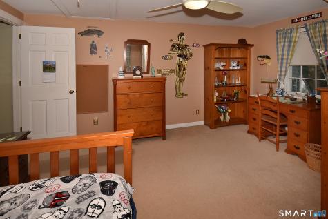 24 Barstow Lane Tolland CT 06084