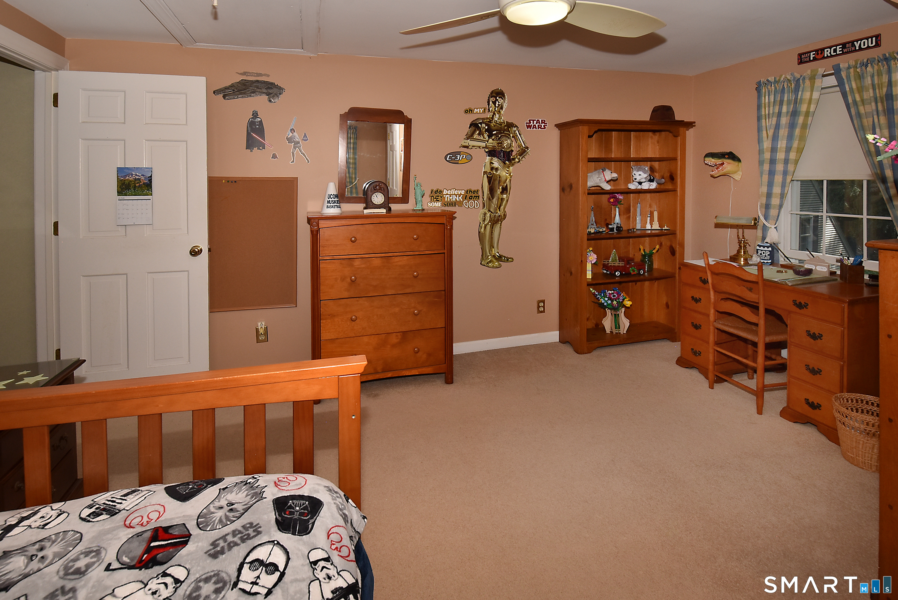 24 Barstow Lane Tolland CT 06084