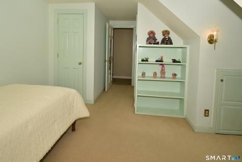 24 Barstow Lane Tolland CT 06084