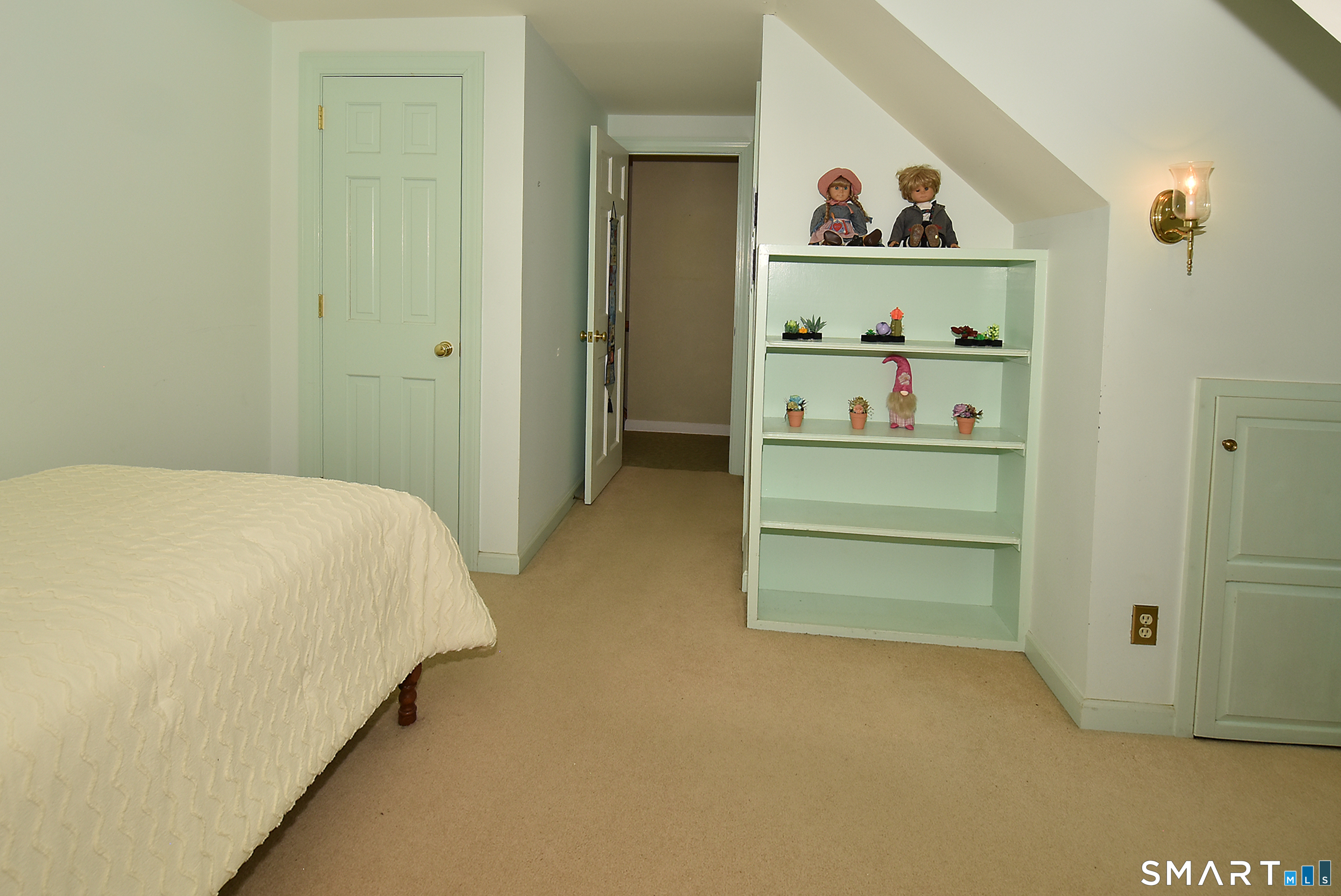 24 Barstow Lane Tolland CT 06084