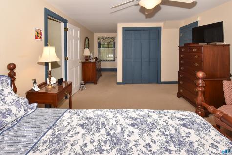 24 Barstow Lane Tolland CT 06084