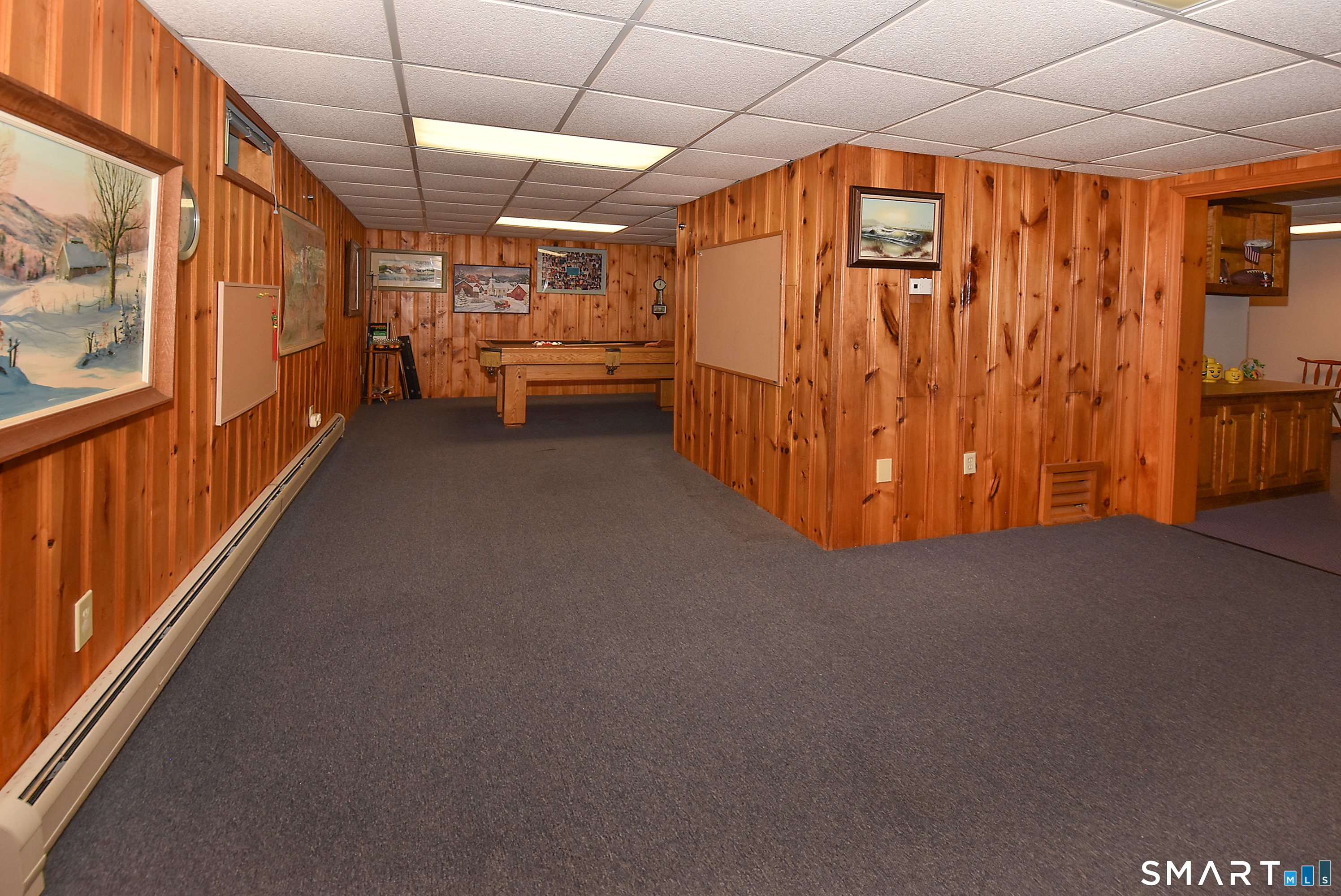 24 Barstow Lane Tolland CT 06084