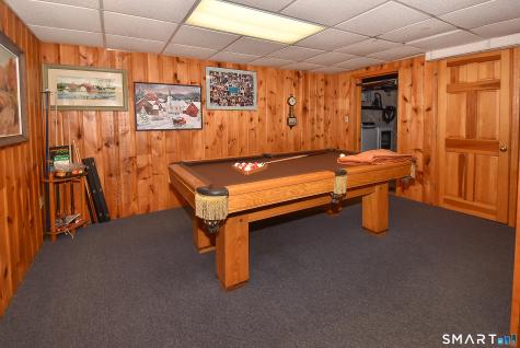24 Barstow Lane Tolland CT 06084