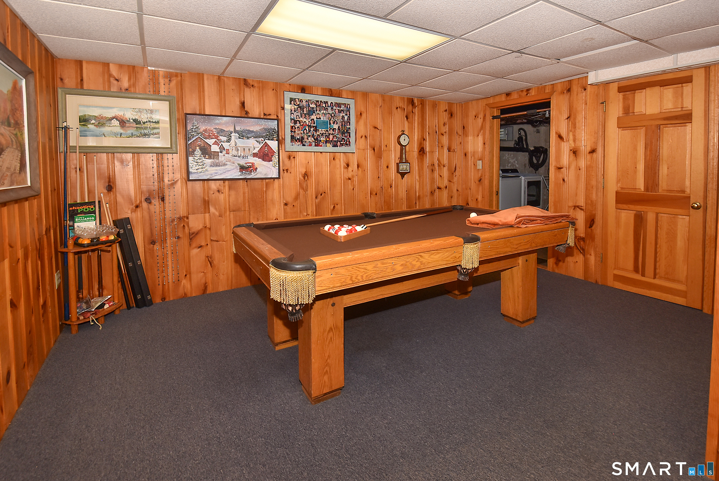 24 Barstow Lane Tolland CT 06084