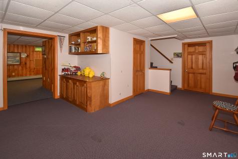 24 Barstow Lane Tolland CT 06084