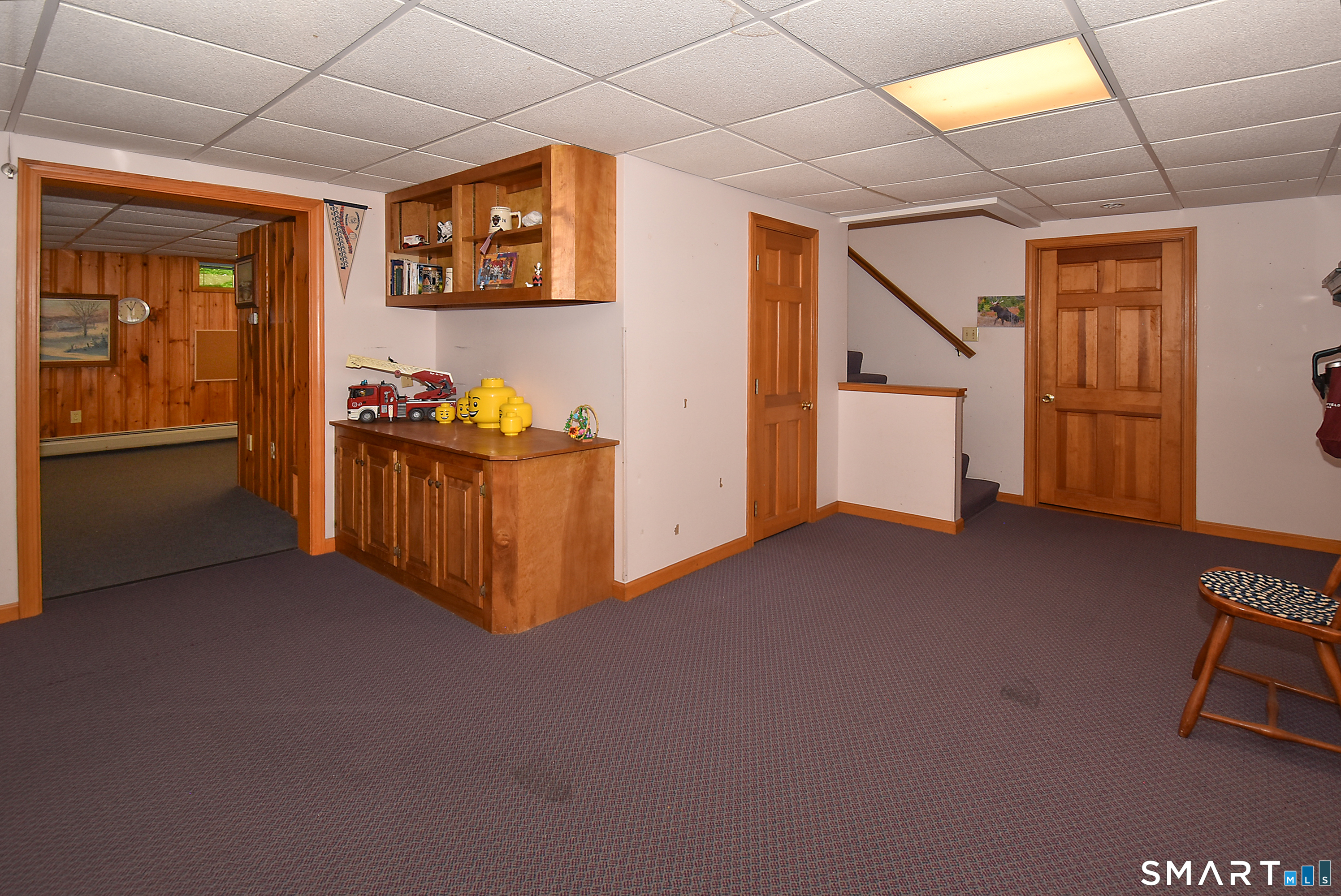 24 Barstow Lane Tolland CT 06084